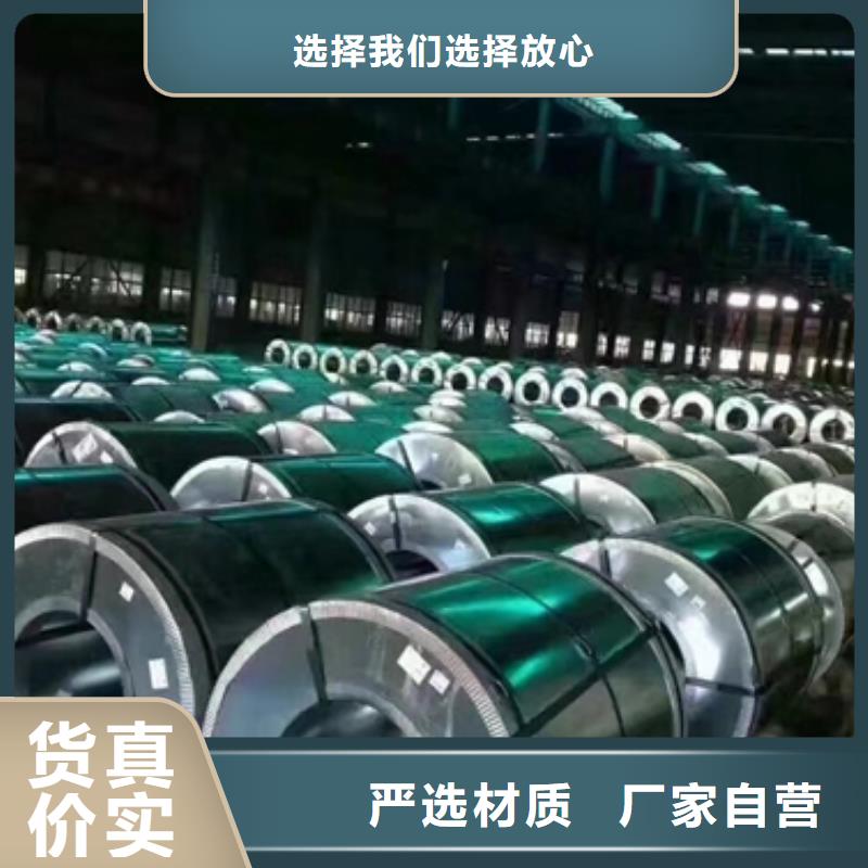 B30AHVS-1中心