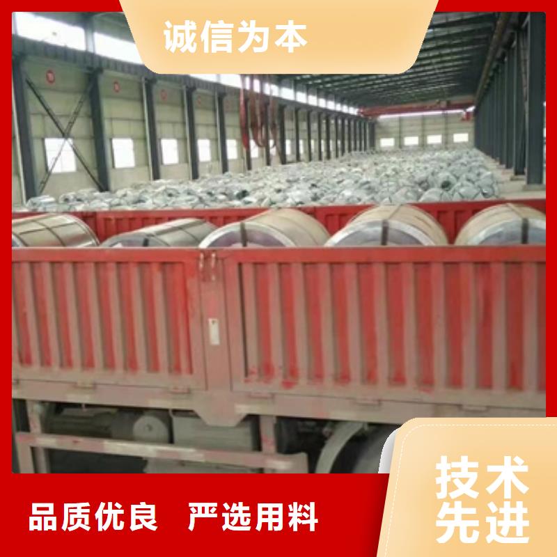 新能源硅钢电工钢	30WH230	0.3*1200了解更多