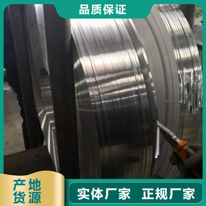 新能源价格现货B27APV1400信赖