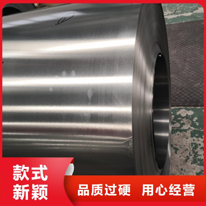 0.27	B27G120直销价格