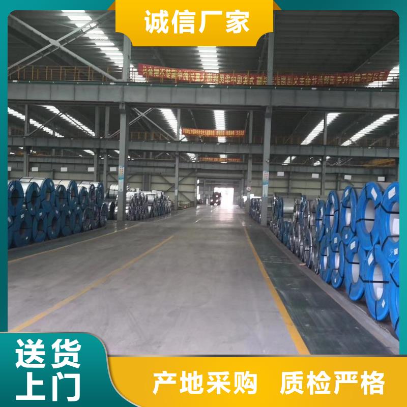 0.27	B27G120直销价格
