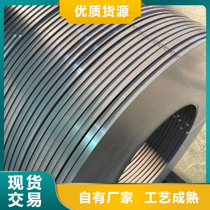 0.27	B27G120直销价格