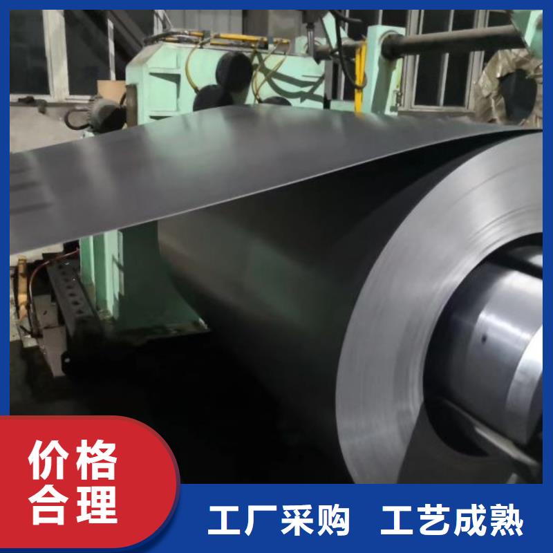 屯昌县取向电工钢卷分条	B27P100