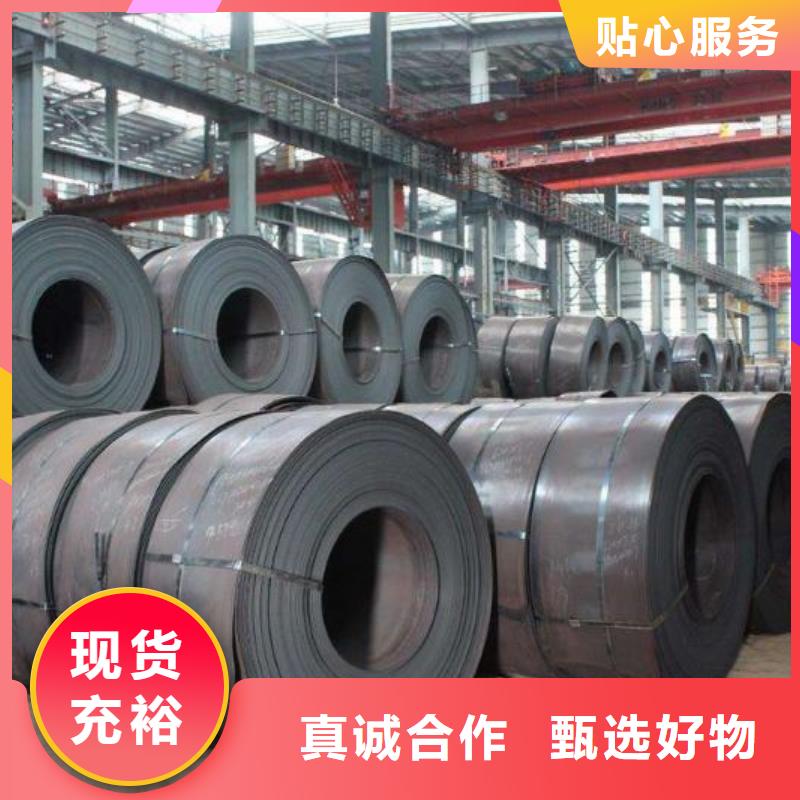 新能源硅钢电工钢	30WGP1700施工