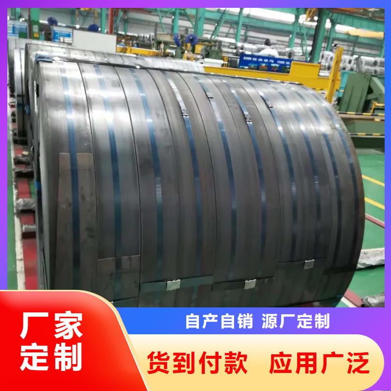 电工钢硅钢片	B20AT1200