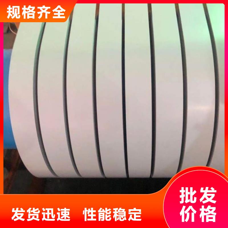 B35AH250系数