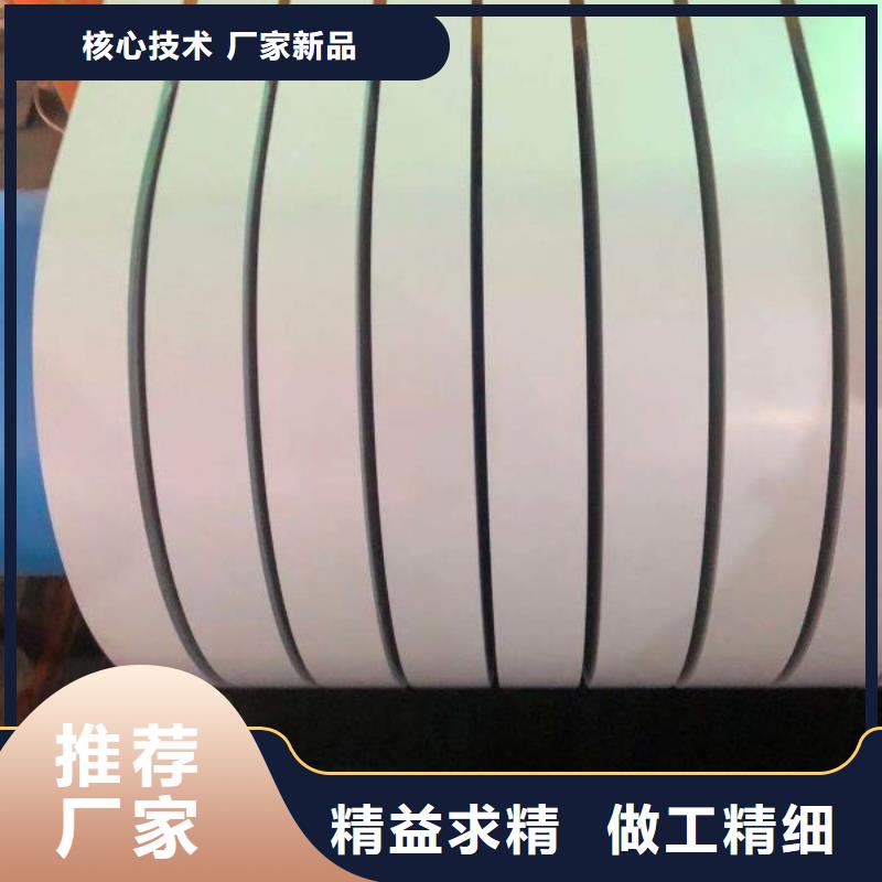 宝钢取向硅钢0.2	B20HS070