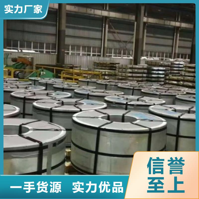 B30AHVS-1中心