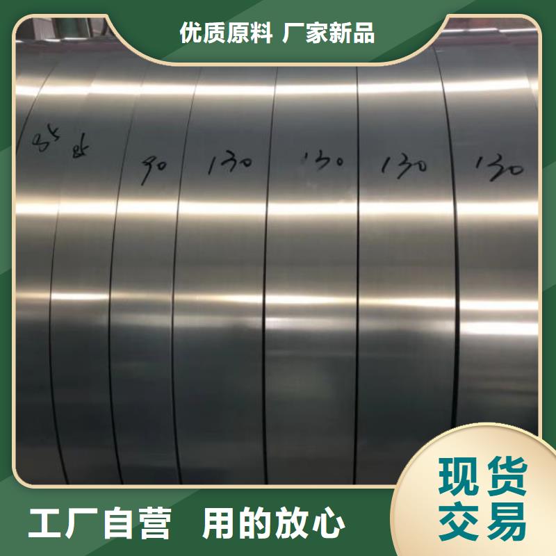 DW1300-50直供厂家