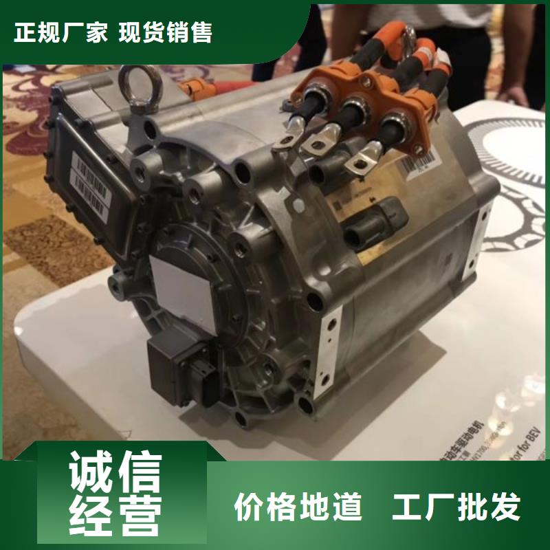 内销出口硅钢片现货厂家50WH310性能