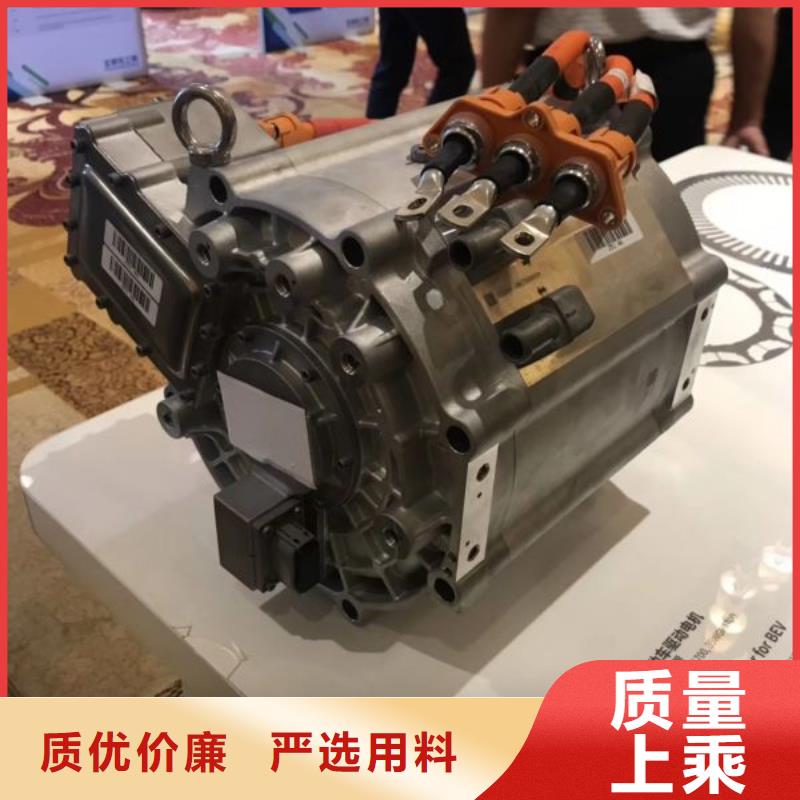 高磁取向B23P085电工钢日本新日铁取向硅钢