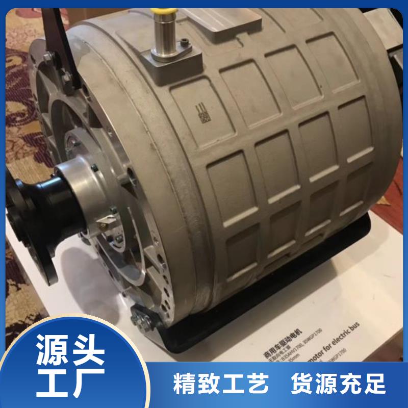 35WW250-Z武钢H涂层硅钢片