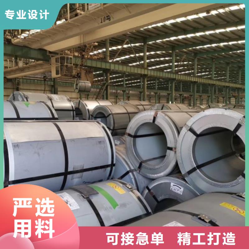 B27AHV1400加工B35AV2100