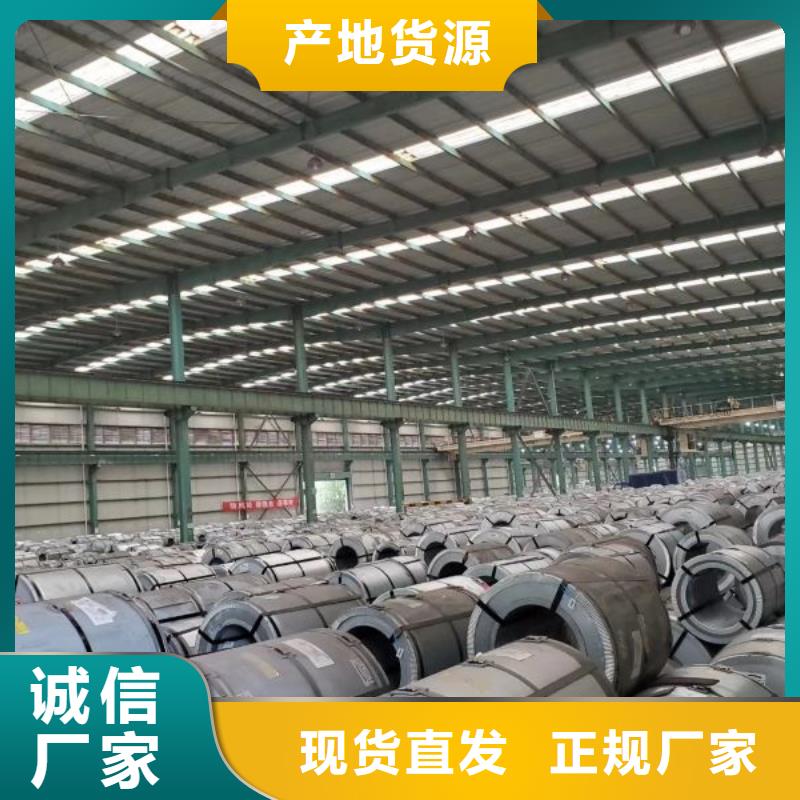 无人机用硅钢	GT100价格行情