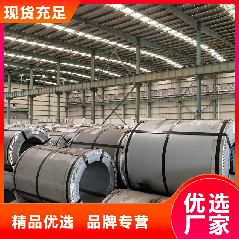 新能源硅钢电工钢	B30A250