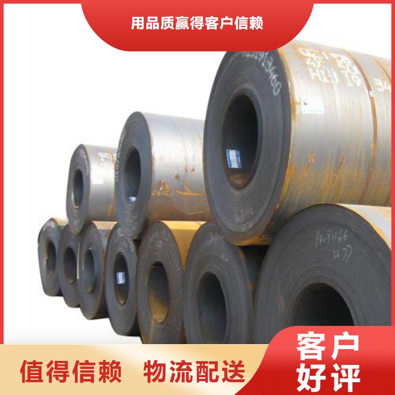 上海取向电工钢0.23 B23P095