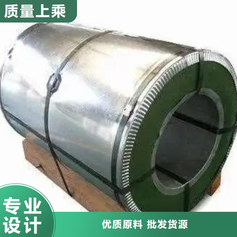 电工钢牌号30WGP1700