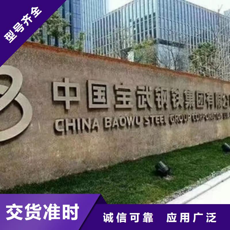 加磷钢B250P1支持定制