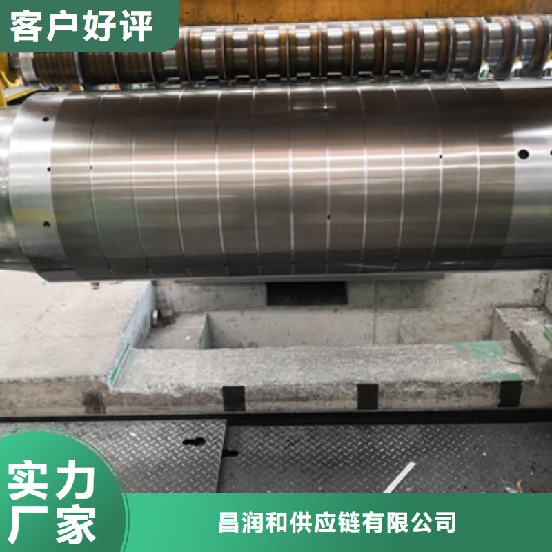 宝钢冷轧加磷钢B170P1全国配送