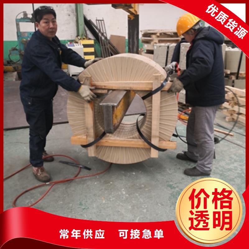 冷轧卷板汽车钢原料层层筛选