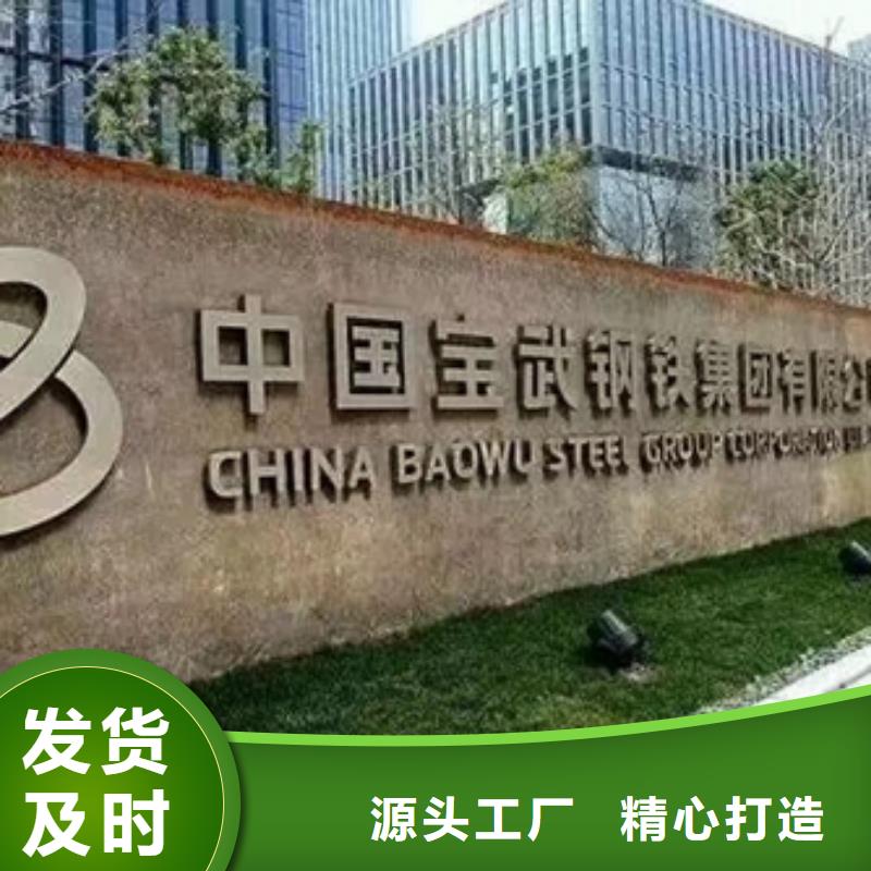 镀锌卷板新能源电工钢匠心制造