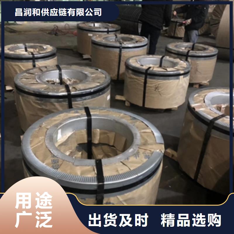 热镀锌价格TS550GD团队