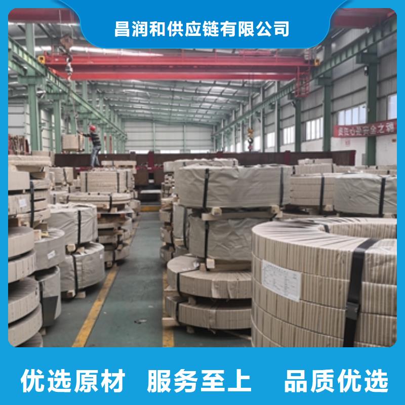 TS350GD彩涂结构钢免费咨询