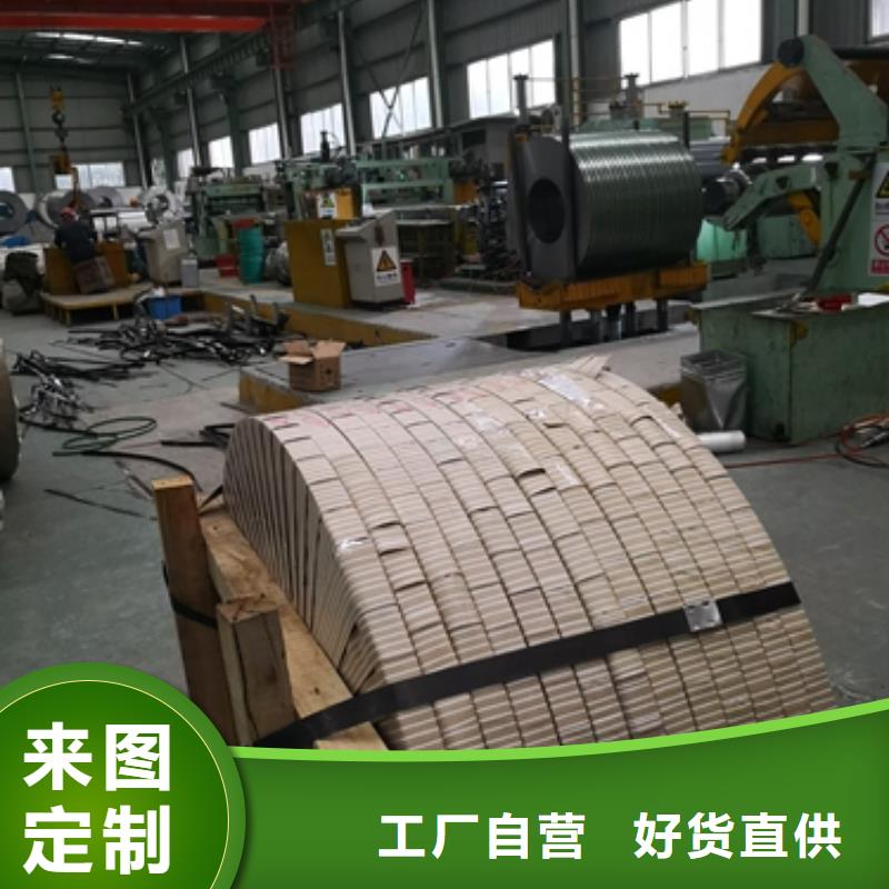 S320GD+Z宝钢结构钢镀锌解决方案