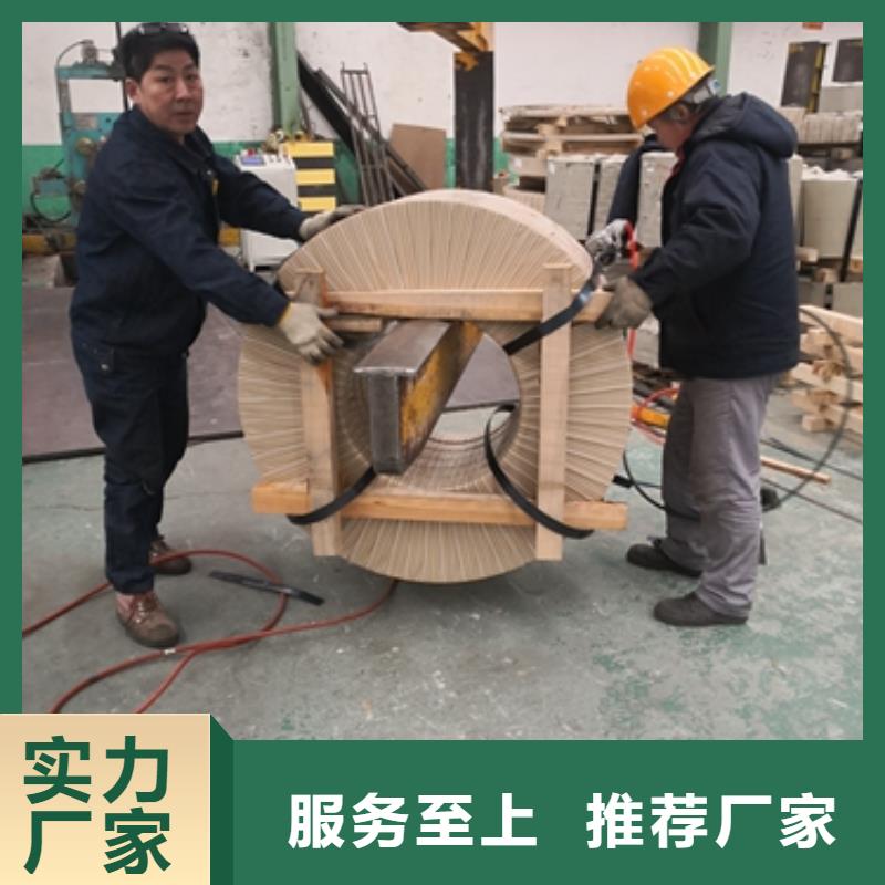 HC250/450DPD+Z,HC250/450DPD+ZM,HC250/450DPD+ZF宝钢镀锌超低碳高强度钢卷