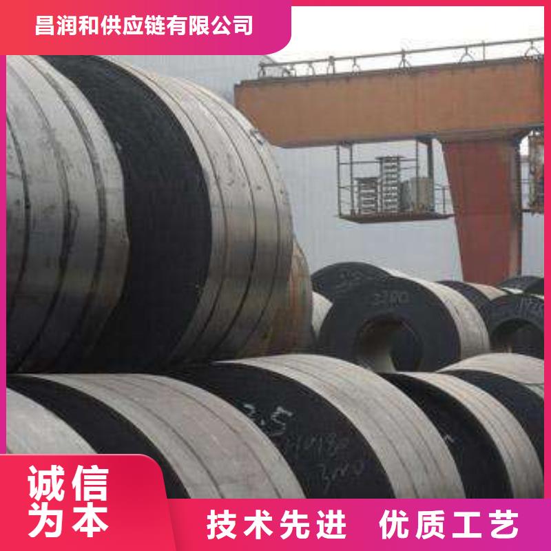 BS1100D(E)	工程机械高强钢承接