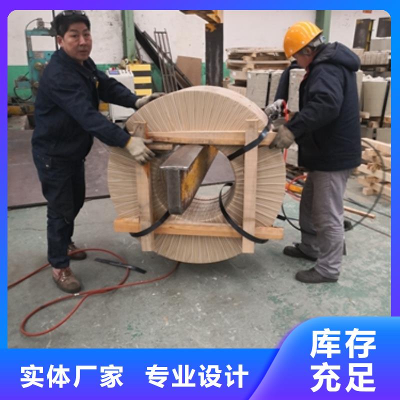 S500MC宝钢汽车钢服务为先