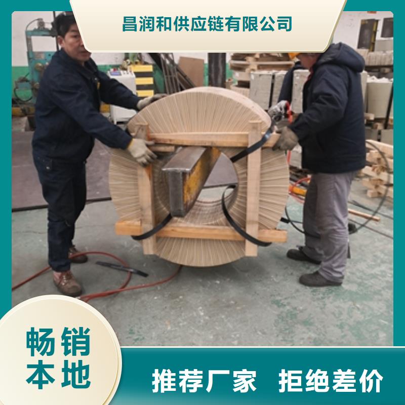 热轧酸洗卷板-冲压用钢专注质量
