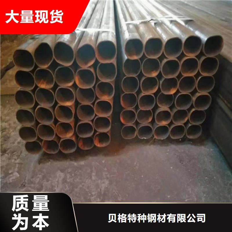 SA213T12无缝钢管企业-可接大单