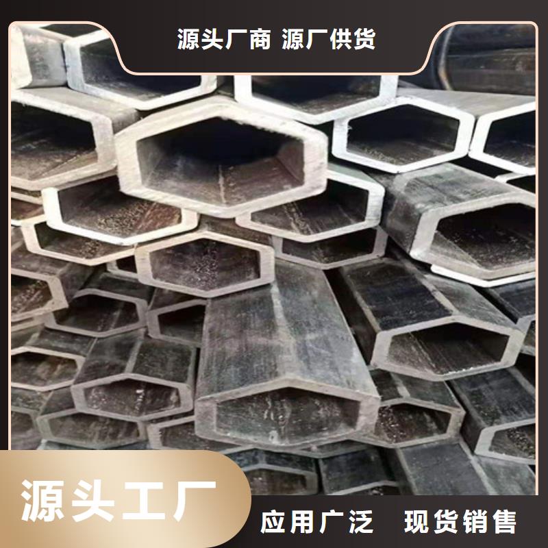 A335P9无缝钢管多年经验