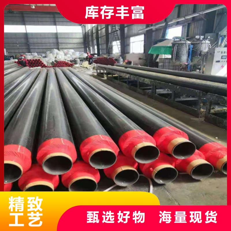 质优价廉的35CrMo无缝钢管经销商
