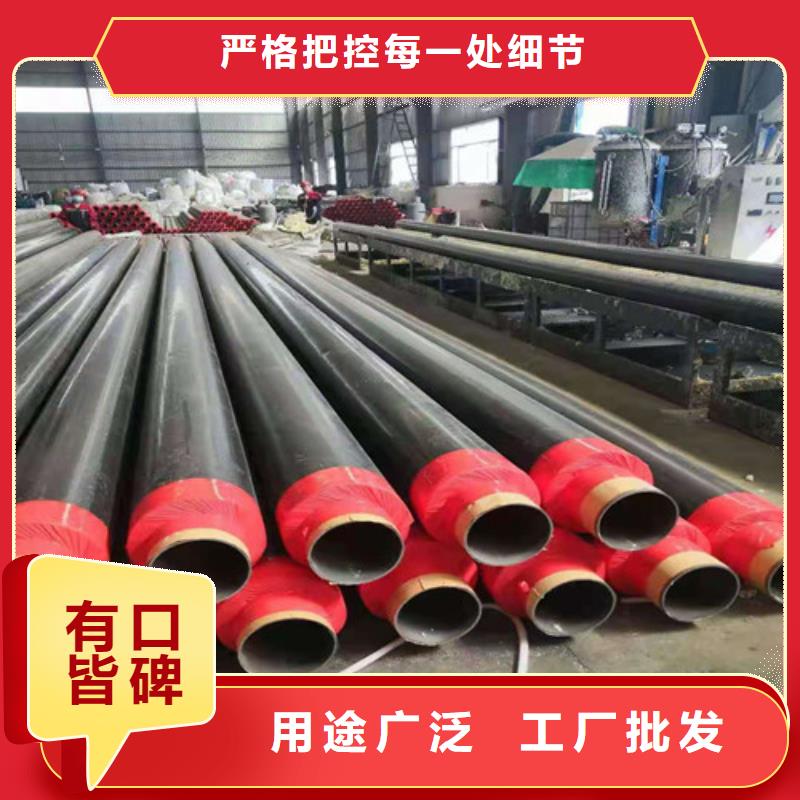 L415N无缝钢管价格合理