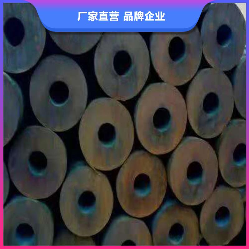 SA213T12无缝钢管现货定做