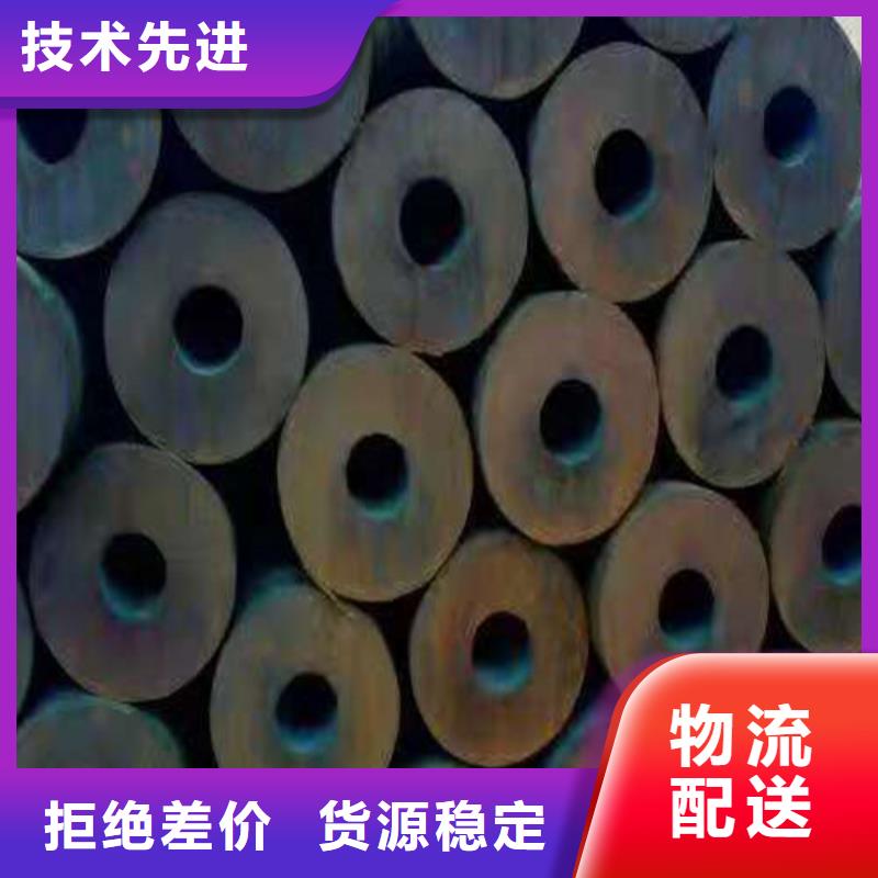 在销售SA213T22无缝钢管的厂家地址