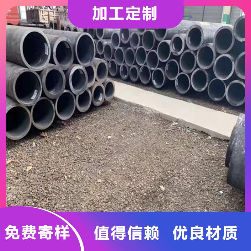 SA213T12无缝钢管现货定做
