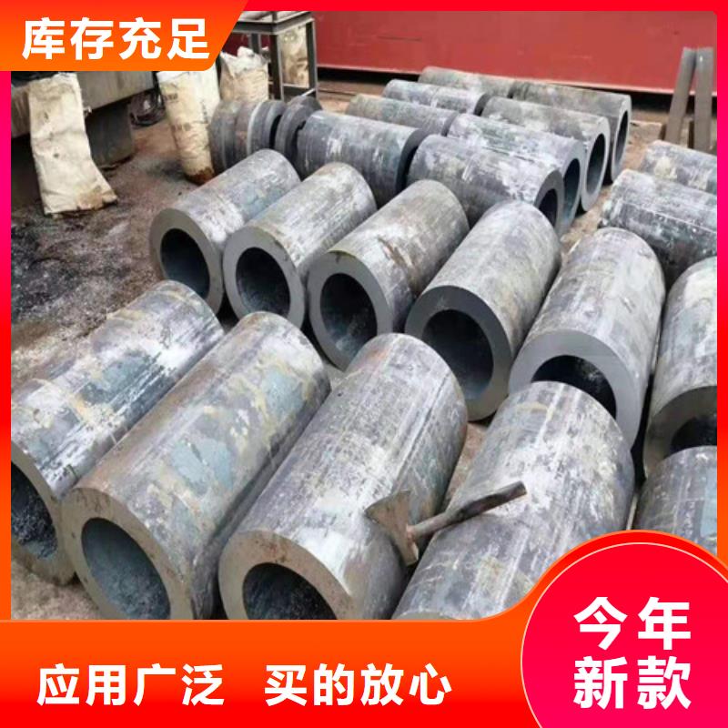 SA213T12无缝钢管施工安装