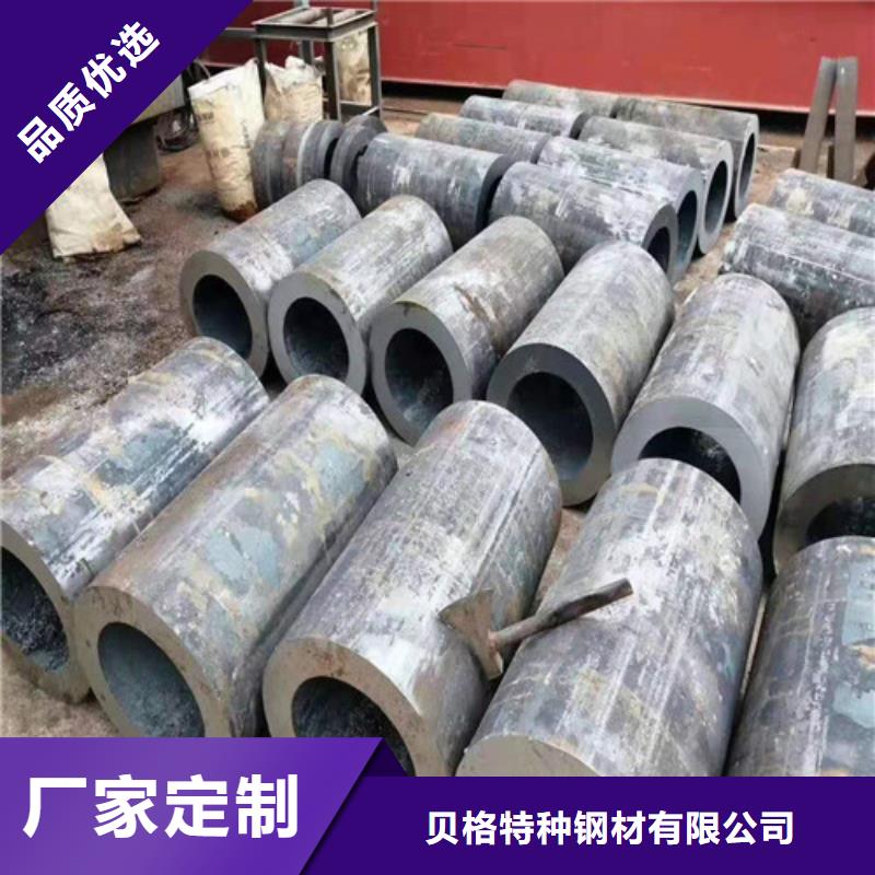 在销售SA213T22无缝钢管的厂家地址