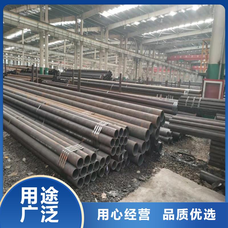 SA213T12无缝钢管现货定做