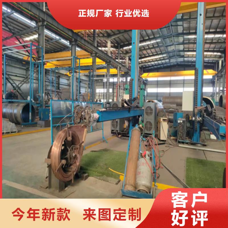 12Cr1MoVG无缝钢管厂家-发货及时
