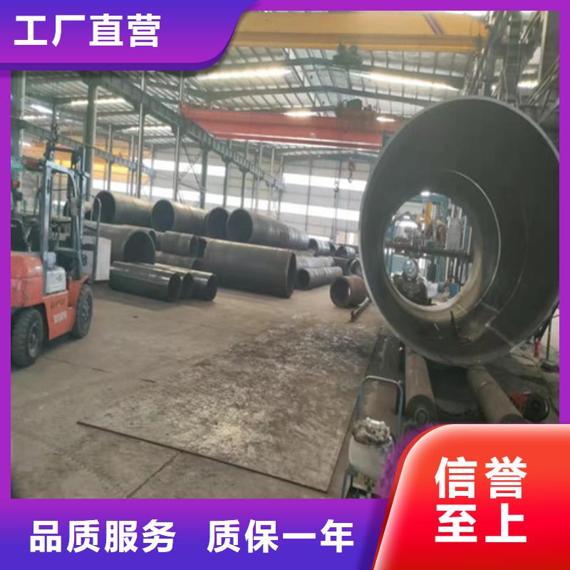 2025货到付款#09CrCuSb无缝钢管#生产厂家