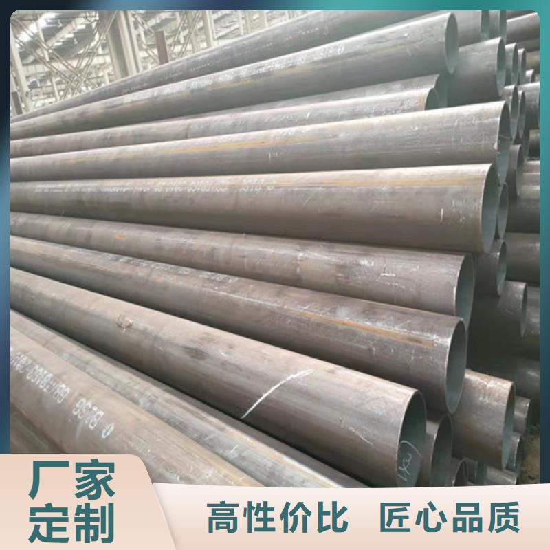 SA213T12无缝钢管厂家现货直发