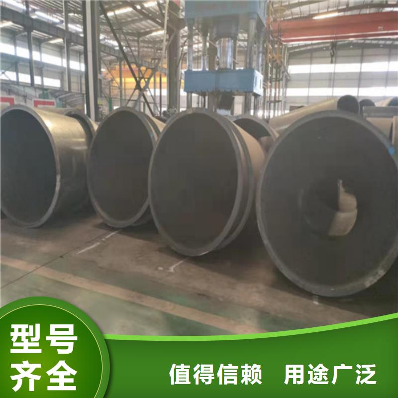 买A335P91无缝钢管-实体厂家可定制
