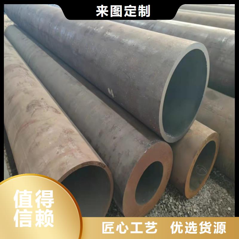 找A335P22无缝钢管实体大厂