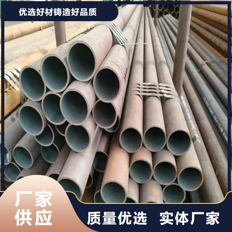 在销售SA213T22无缝钢管的厂家地址