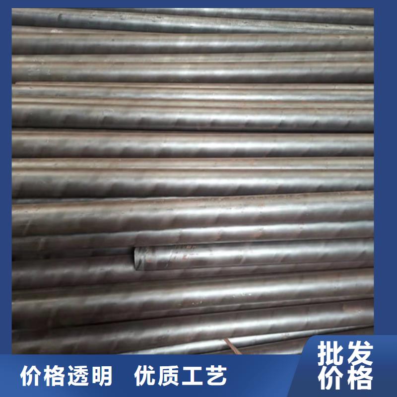 40Cr无缝钢管-40Cr无缝钢管出货快