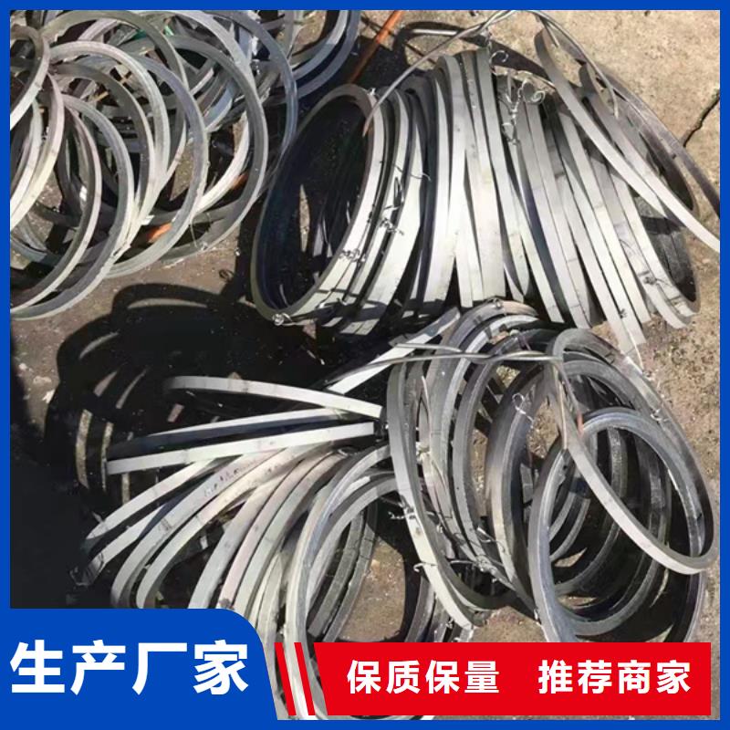 309S不锈钢管-309S不锈钢管可定制